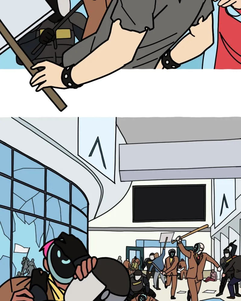 CARL Chapter 209 page 14 - 