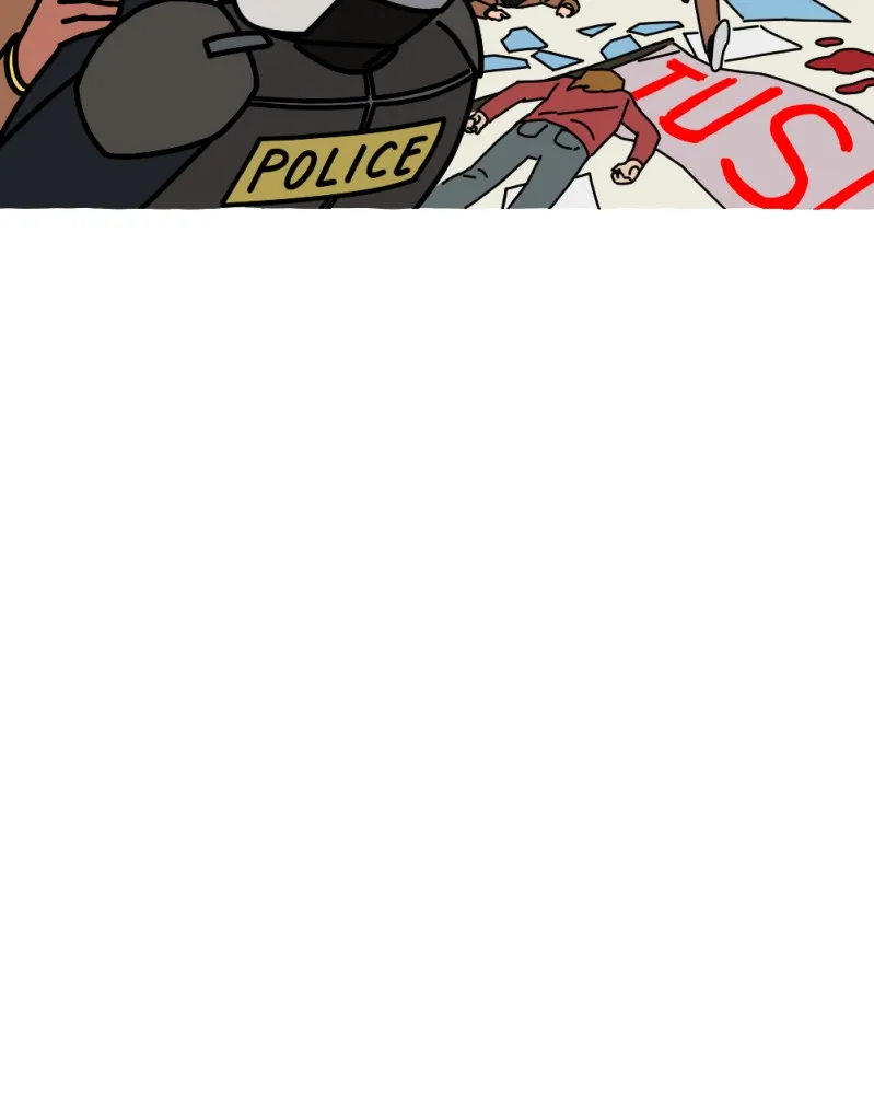 CARL Chapter 209 page 15 - 