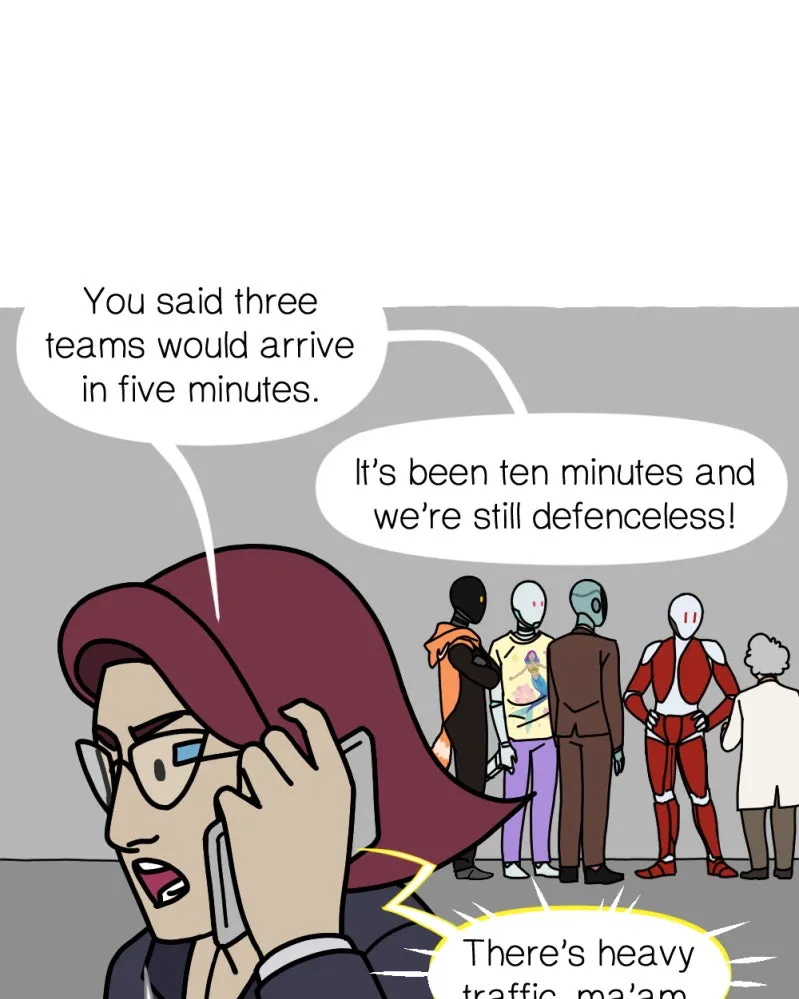 CARL Chapter 209 page 16 - 