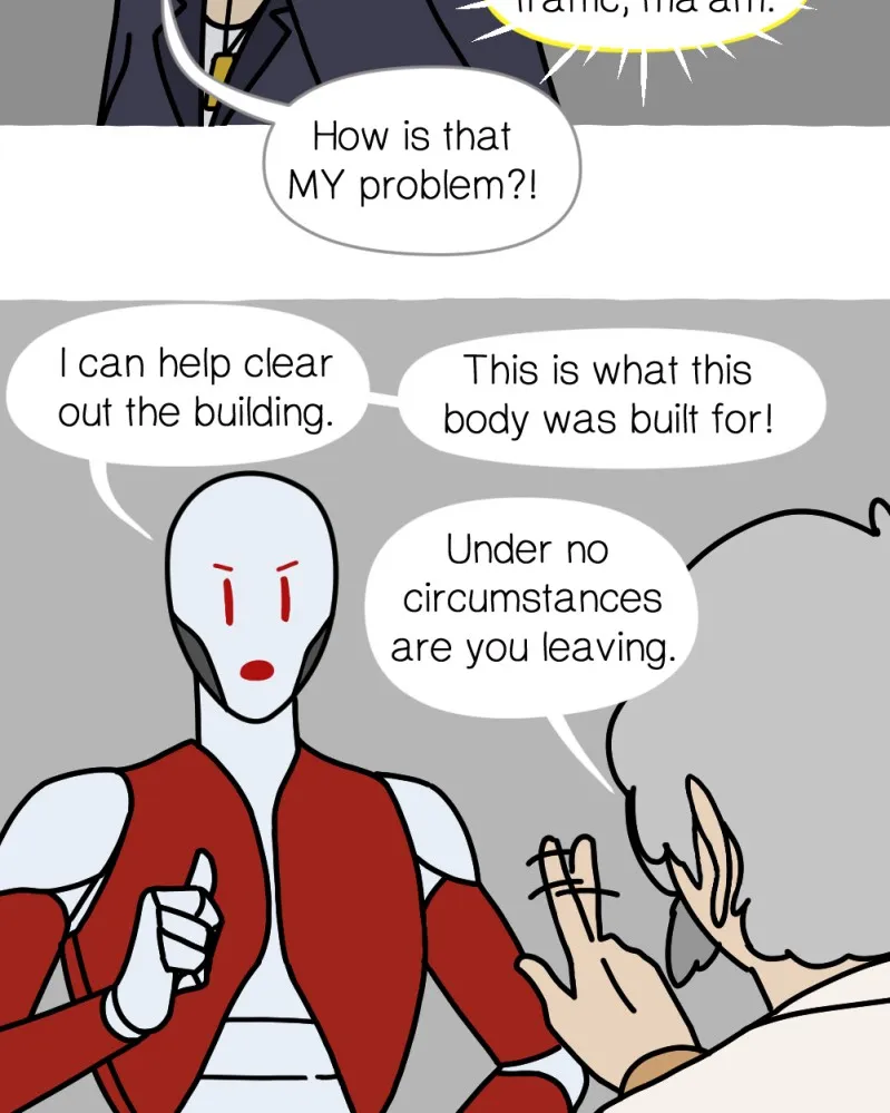 CARL Chapter 209 page 17 - 