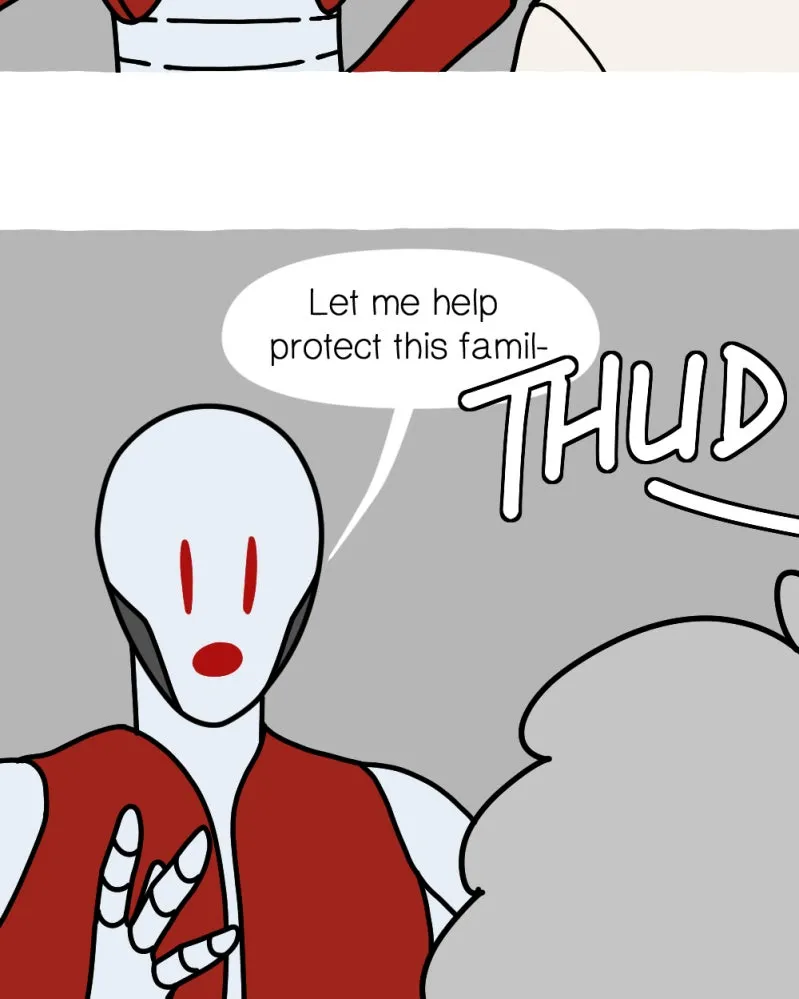 CARL Chapter 209 page 18 - 