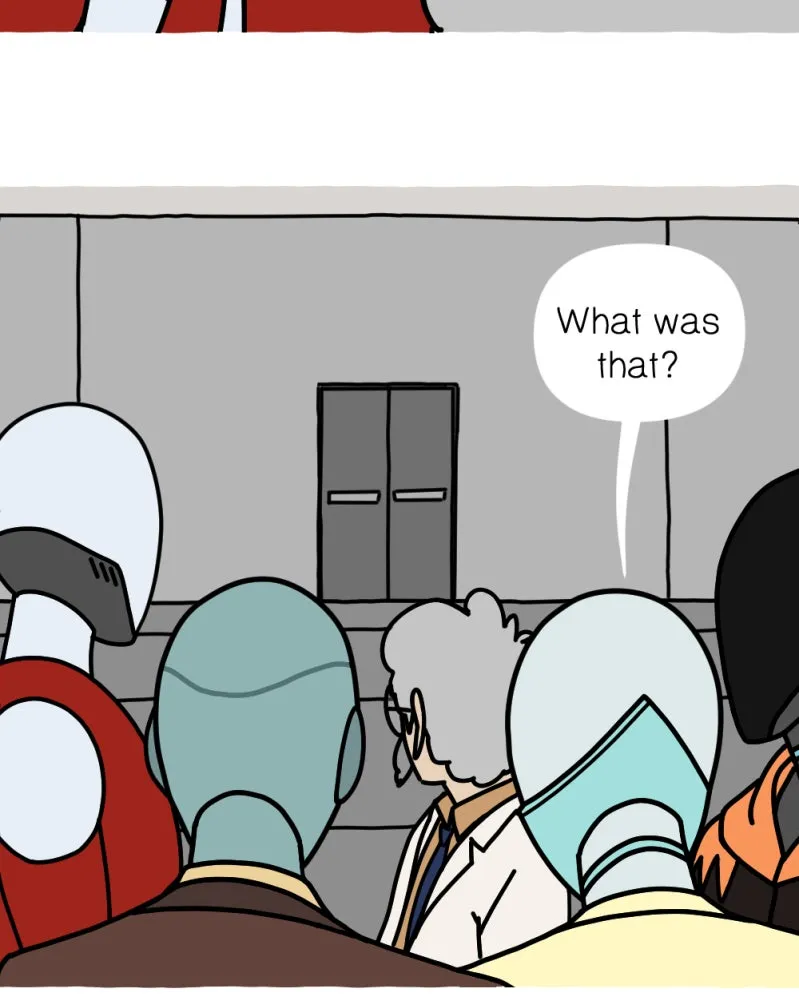 CARL Chapter 209 page 19 - 