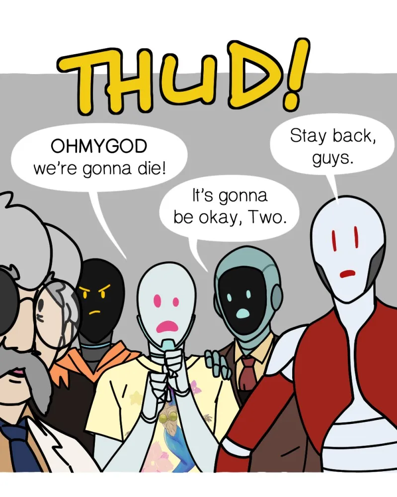 CARL Chapter 209 page 20 - 