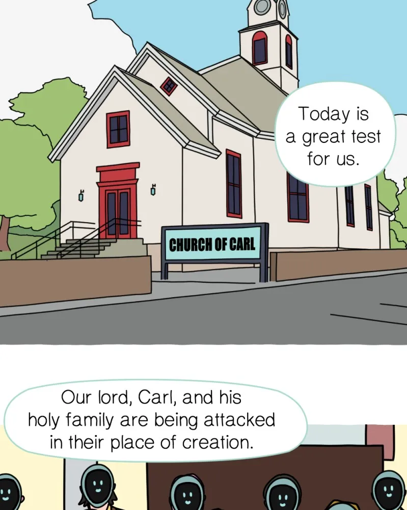 CARL Chapter 209 page 3 - 