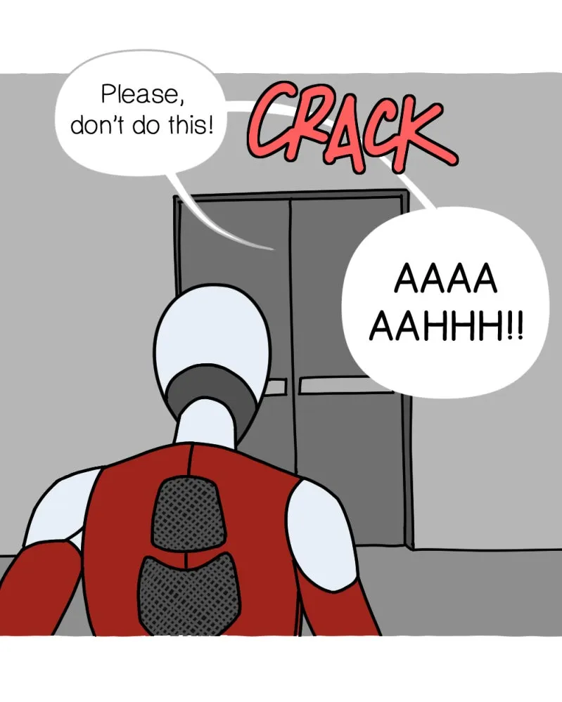 CARL Chapter 209 page 21 - 