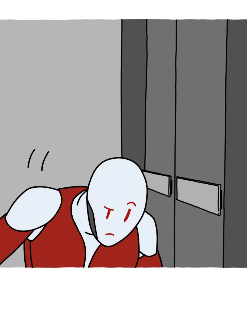 CARL Chapter 209 page 22 - 