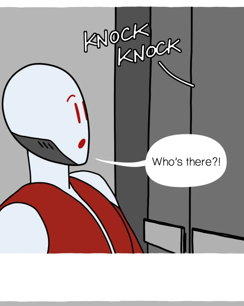 CARL Chapter 209 page 23 - 