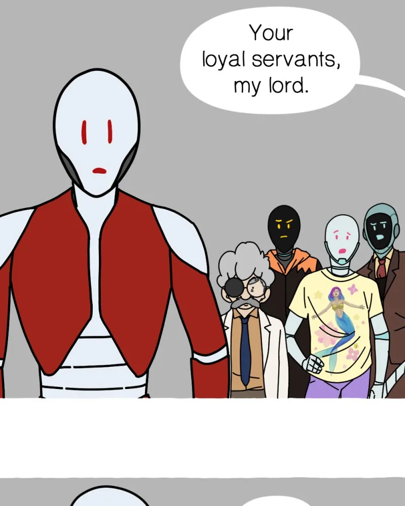 CARL Chapter 209 page 24 - 