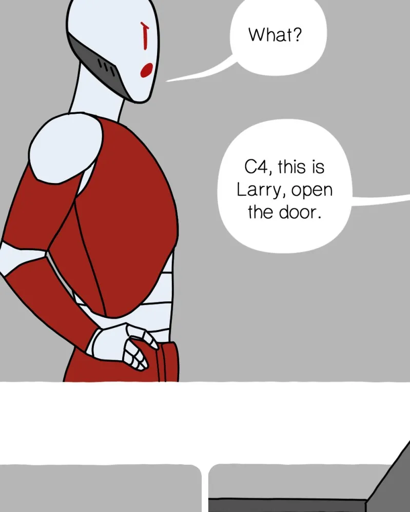 CARL Chapter 209 page 25 - 