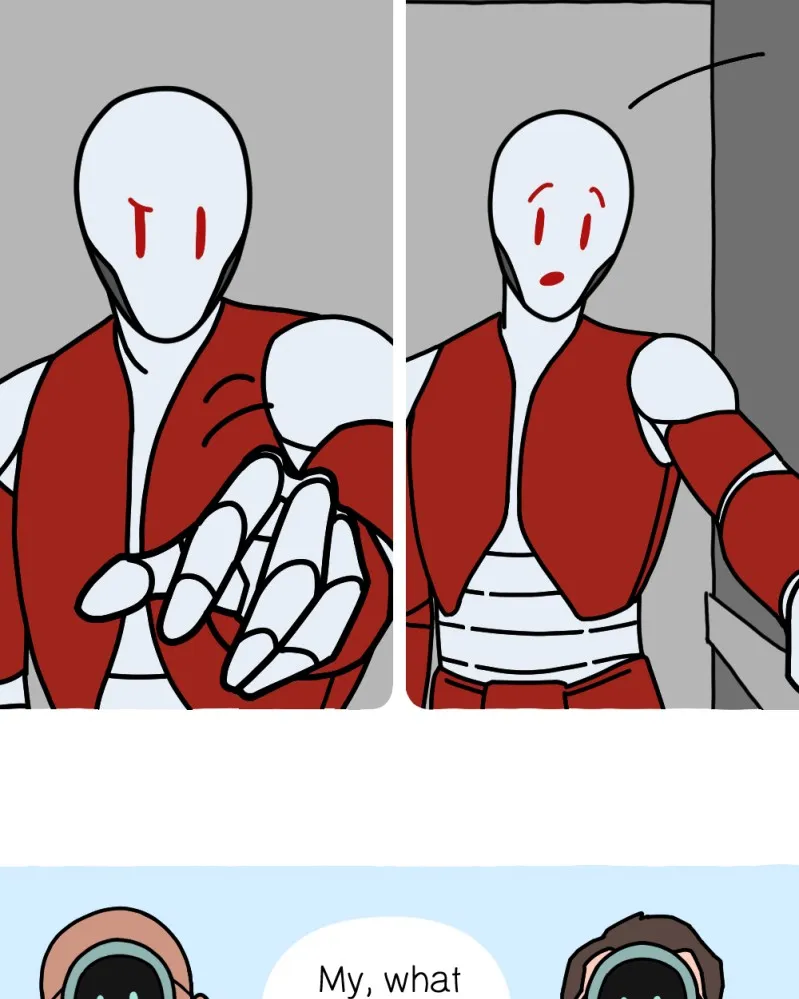 CARL Chapter 209 page 26 - 