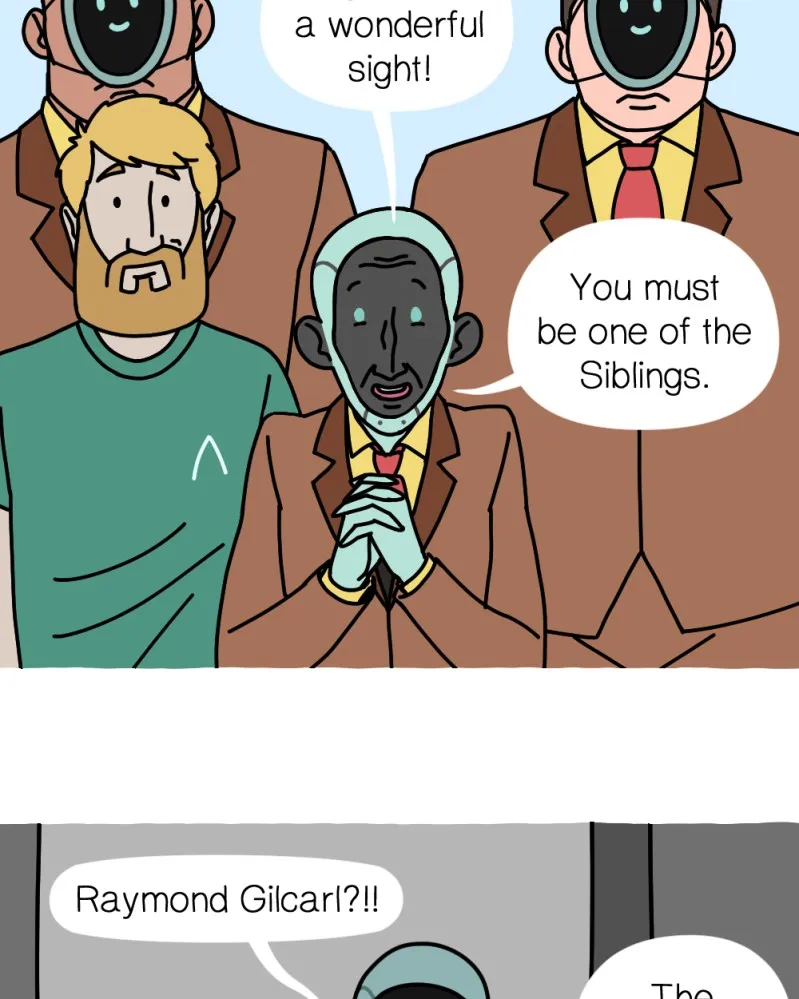 CARL Chapter 209 page 27 - 