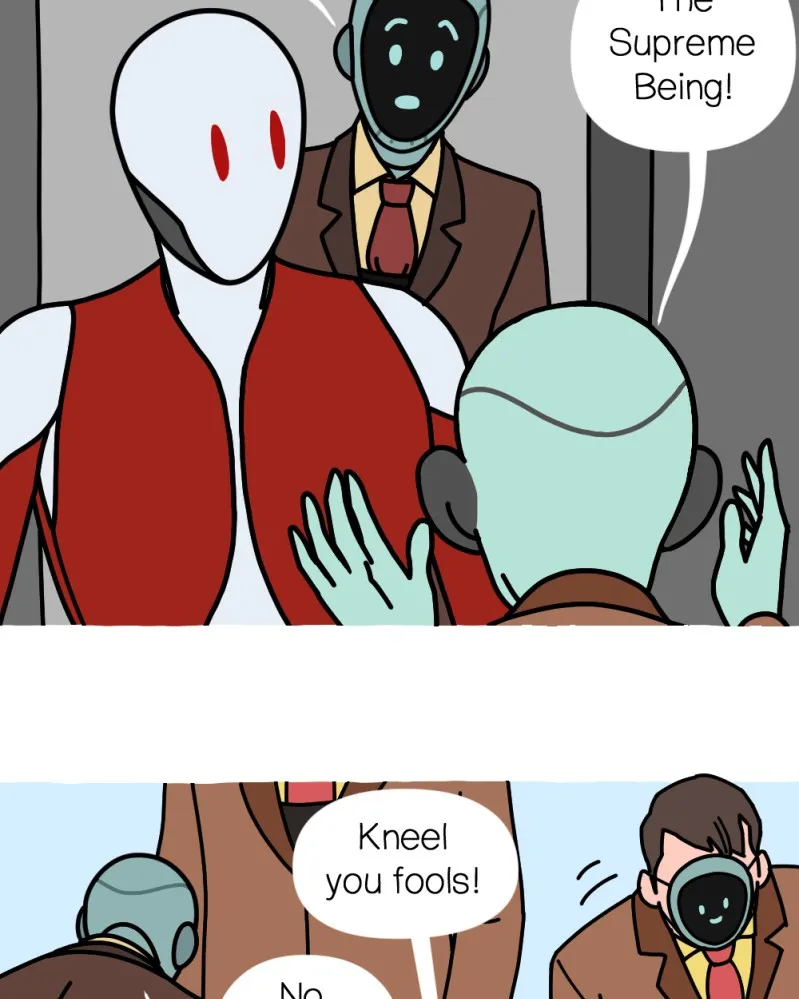 CARL Chapter 209 page 28 - 