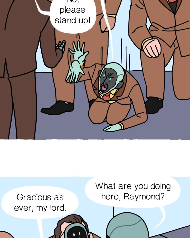 CARL Chapter 209 page 29 - 