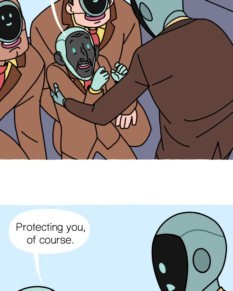 CARL Chapter 209 page 30 - 