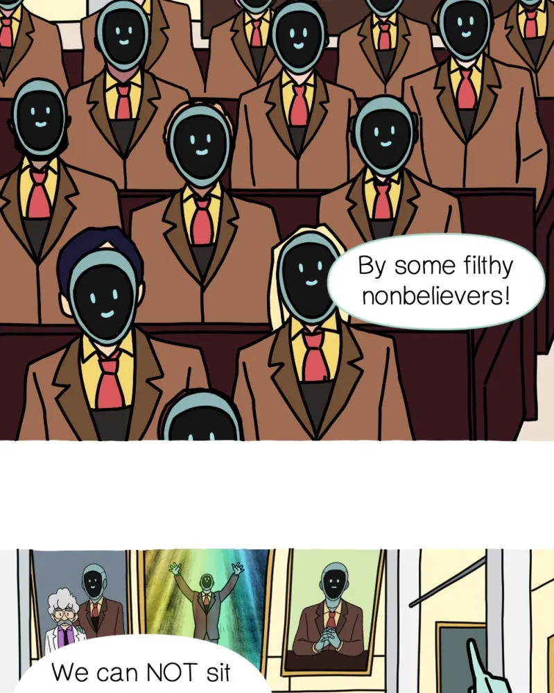 CARL Chapter 209 page 4 - 