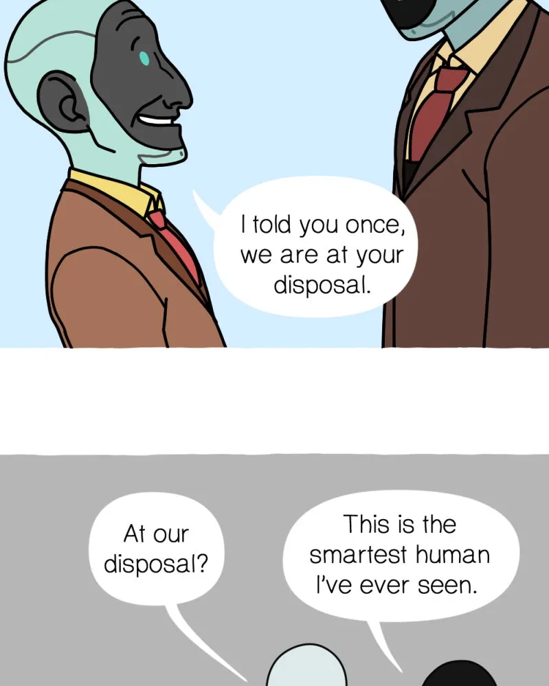 CARL Chapter 209 page 31 - 