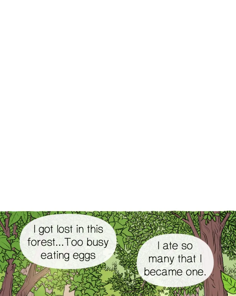 CARL Chapter 209 page 34 - 