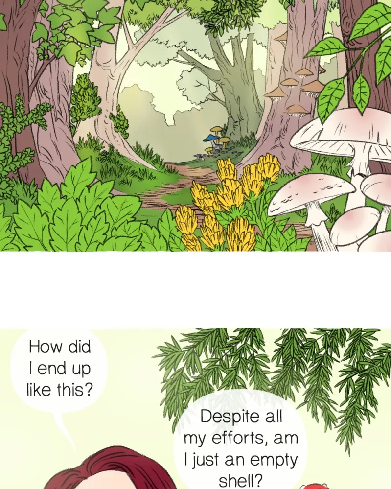 CARL Chapter 209 page 35 - 