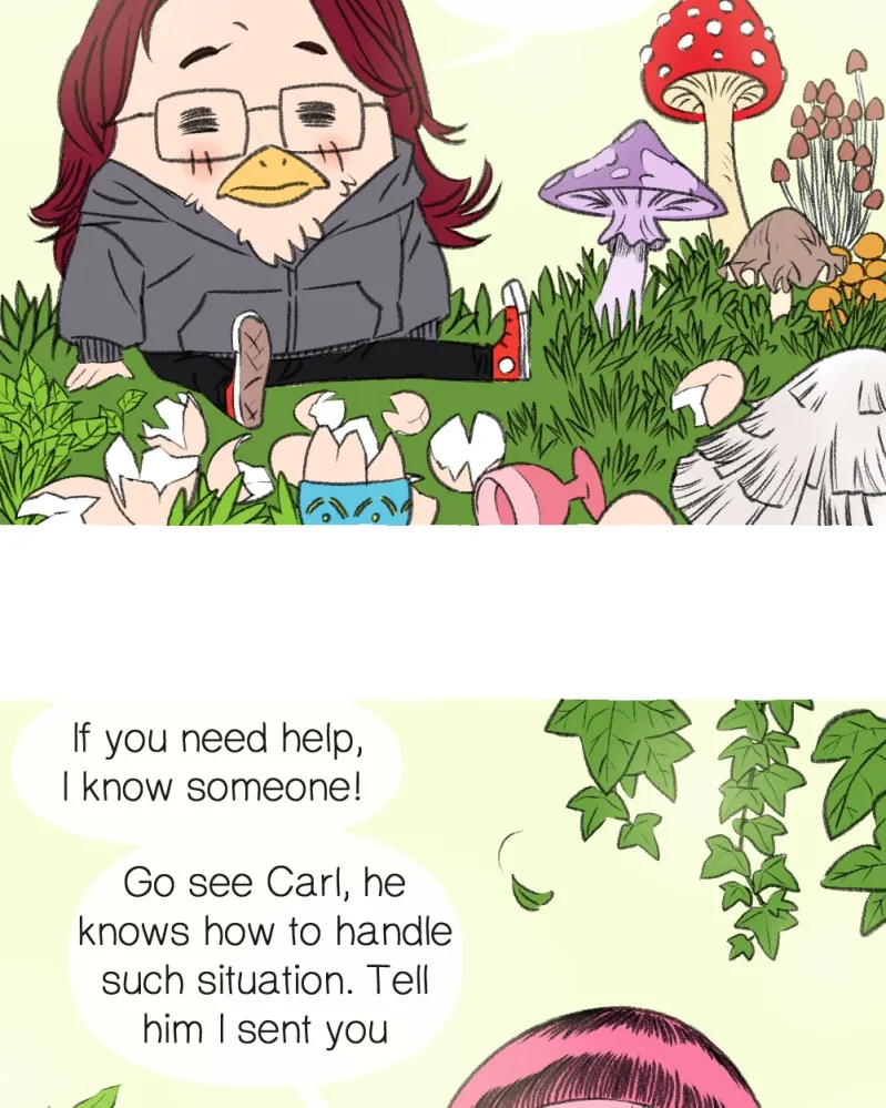 CARL Chapter 209 page 36 - 