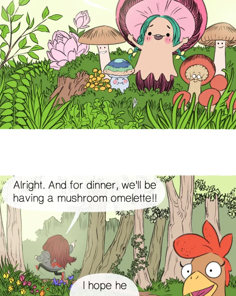 CARL Chapter 209 page 37 - 