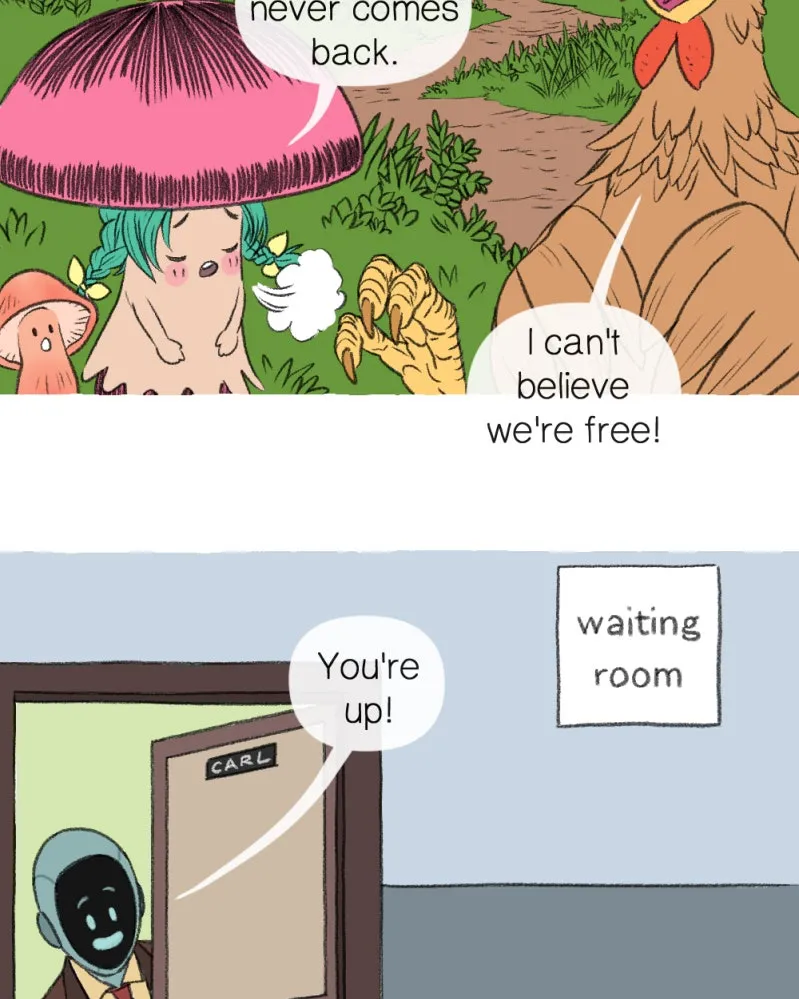 CARL Chapter 209 page 38 - 