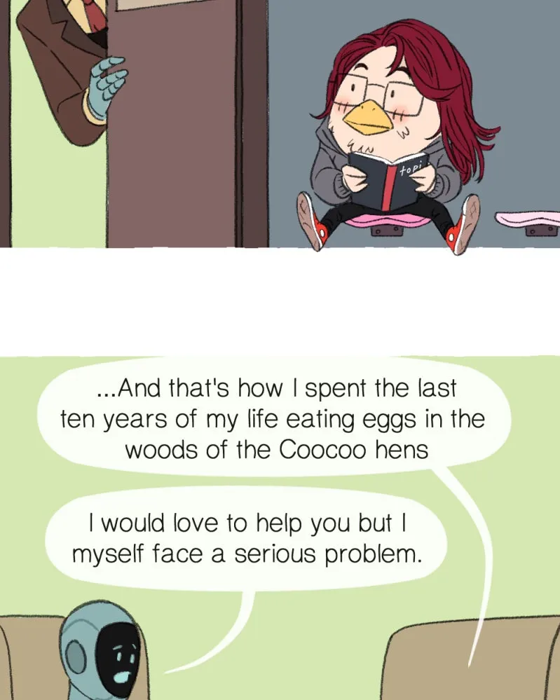 CARL Chapter 209 page 39 - 