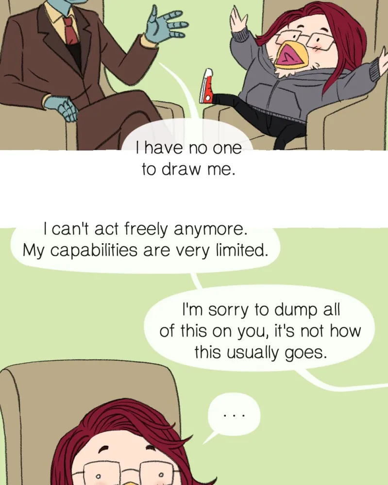 CARL Chapter 209 page 40 - 