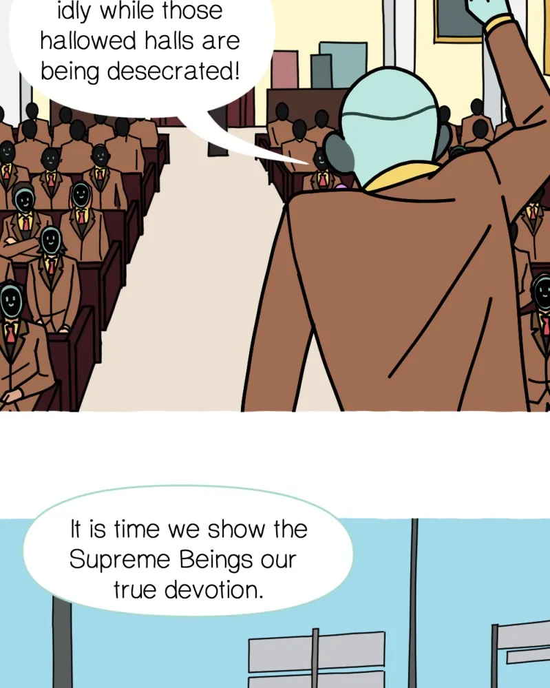 CARL Chapter 209 page 5 - 