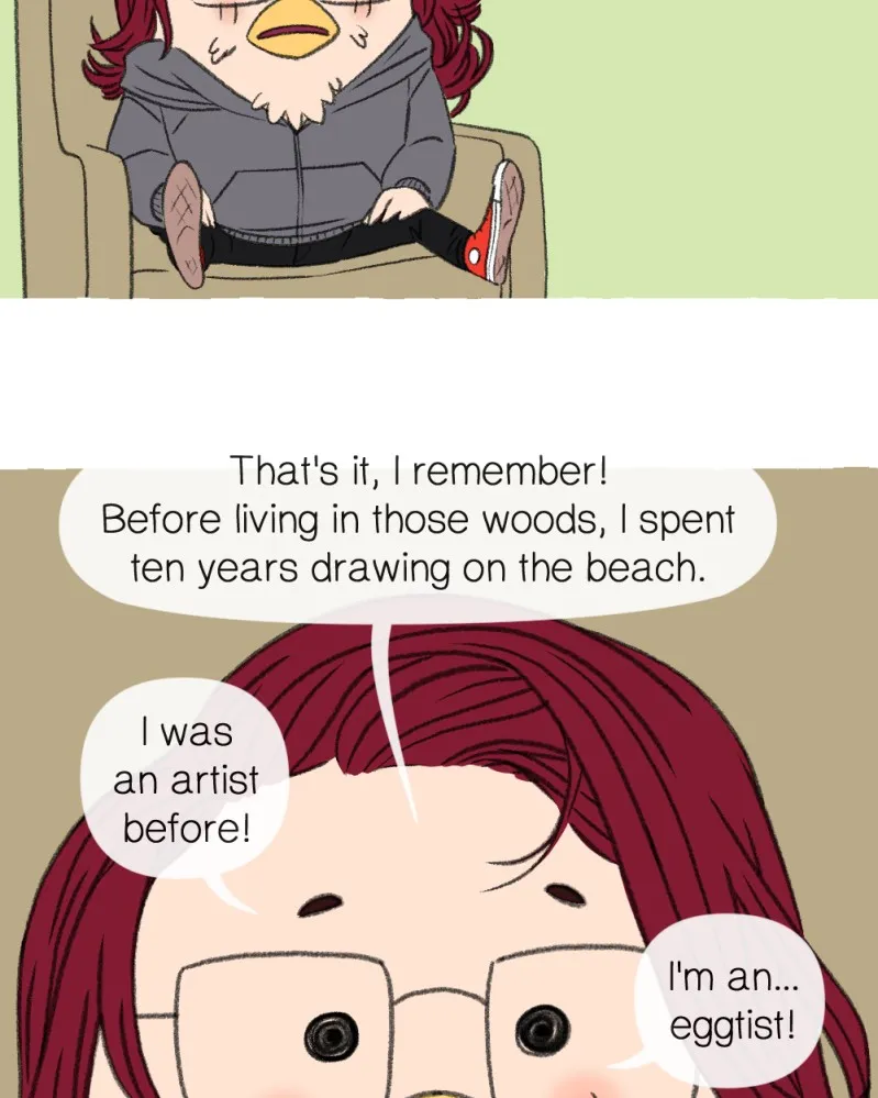 CARL Chapter 209 page 41 - 