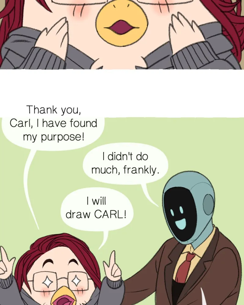 CARL Chapter 209 page 42 - 