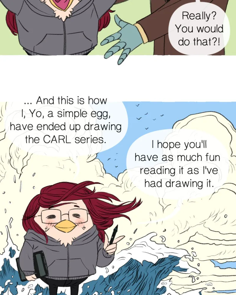 CARL Chapter 209 page 43 - 