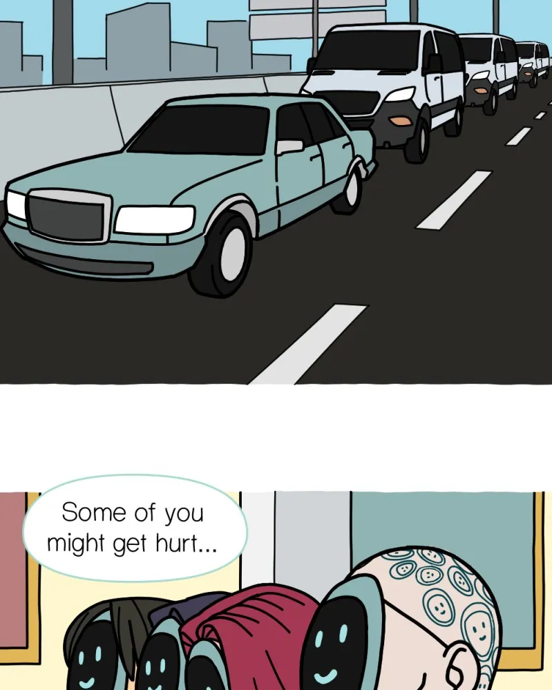 CARL Chapter 209 page 6 - 