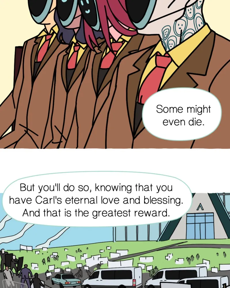 CARL Chapter 209 page 7 - 