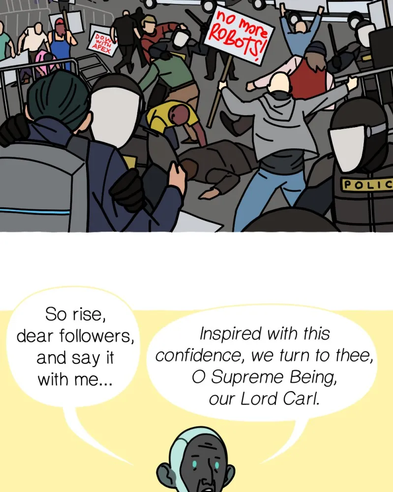 CARL Chapter 209 page 8 - 
