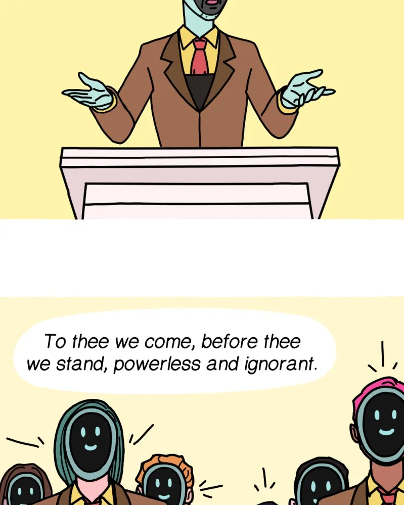 CARL Chapter 209 page 9 - 