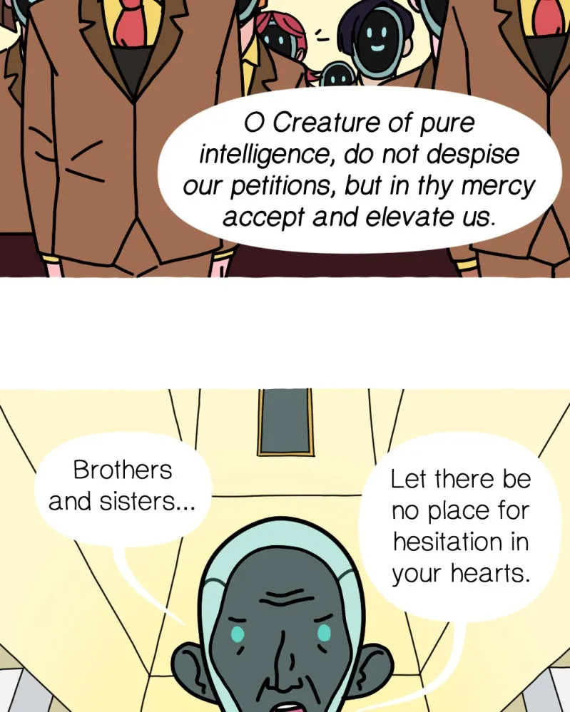 CARL Chapter 209 page 10 - 