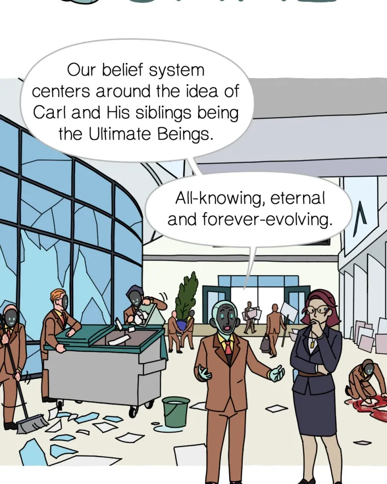 CARL Chapter 210 page 2 - 