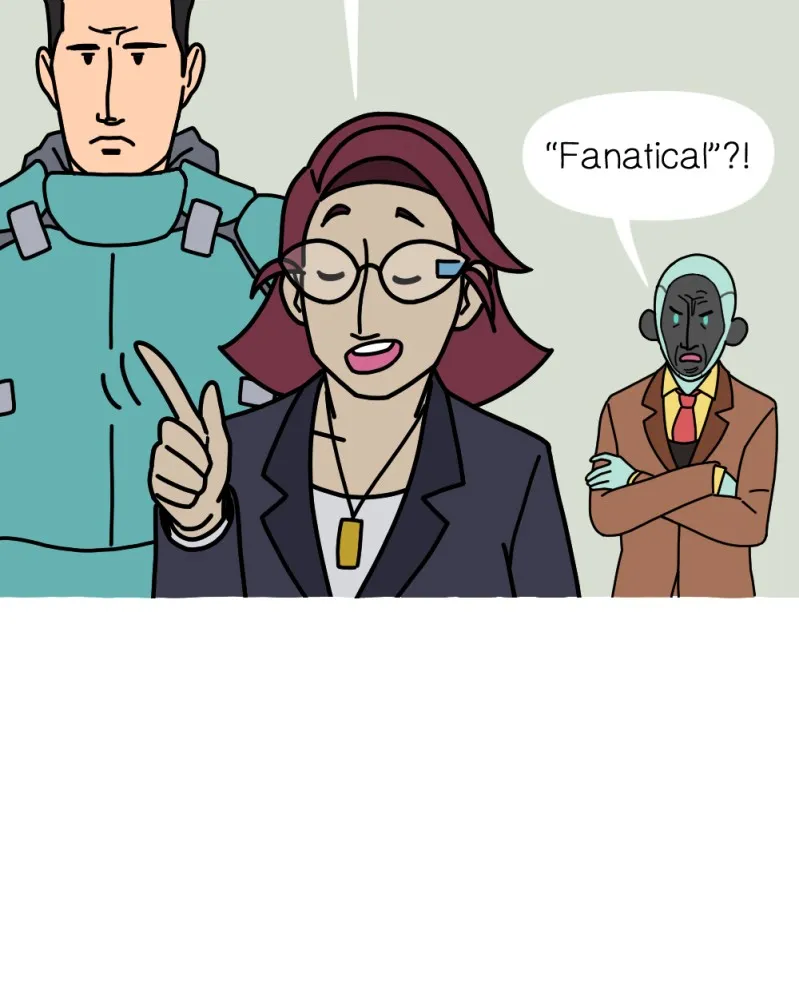 CARL Chapter 210 page 11 - 