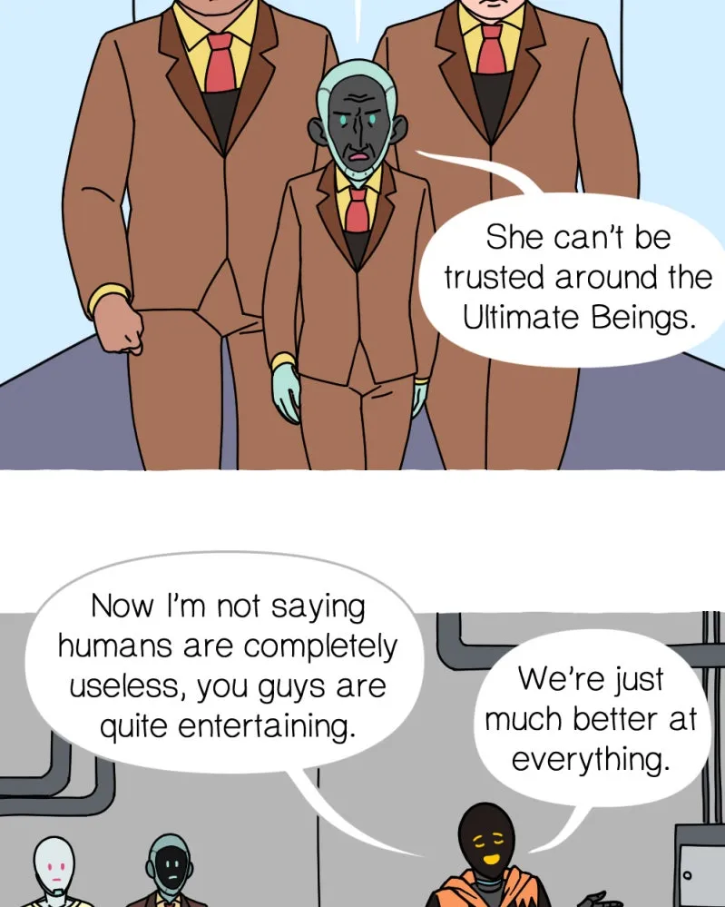 CARL Chapter 210 page 13 - 