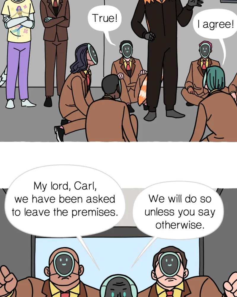 CARL Chapter 210 page 14 - 