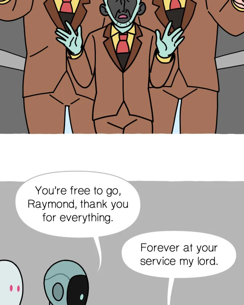 CARL Chapter 210 page 15 - 