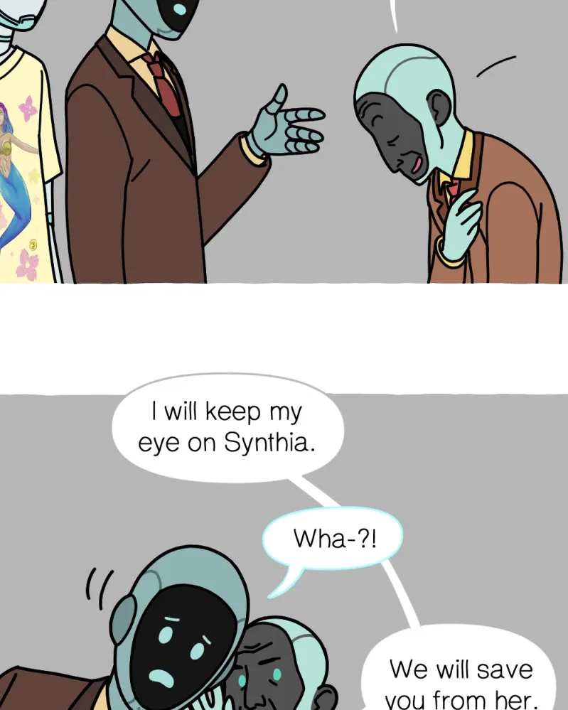 CARL Chapter 210 page 16 - 