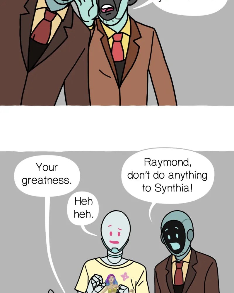 CARL Chapter 210 page 17 - 