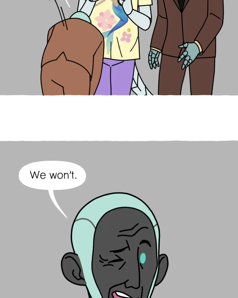 CARL Chapter 210 page 18 - 