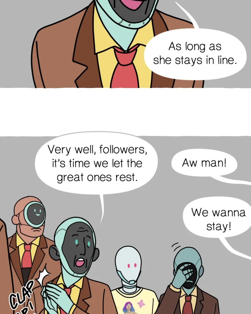 CARL Chapter 210 page 19 - 