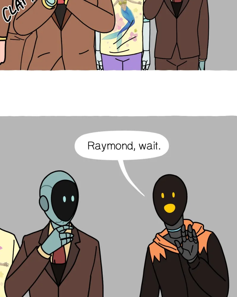 CARL Chapter 210 page 20 - 