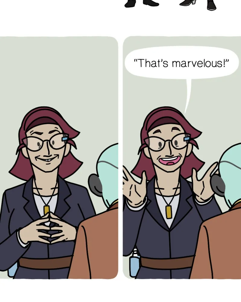 CARL Chapter 210 page 3 - 