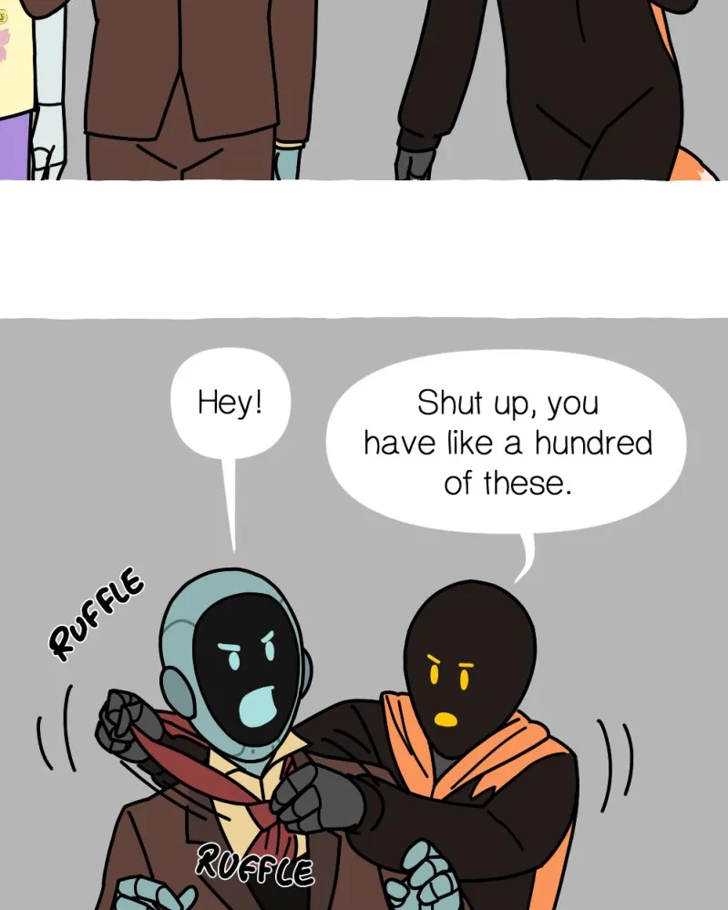 CARL Chapter 210 page 21 - 