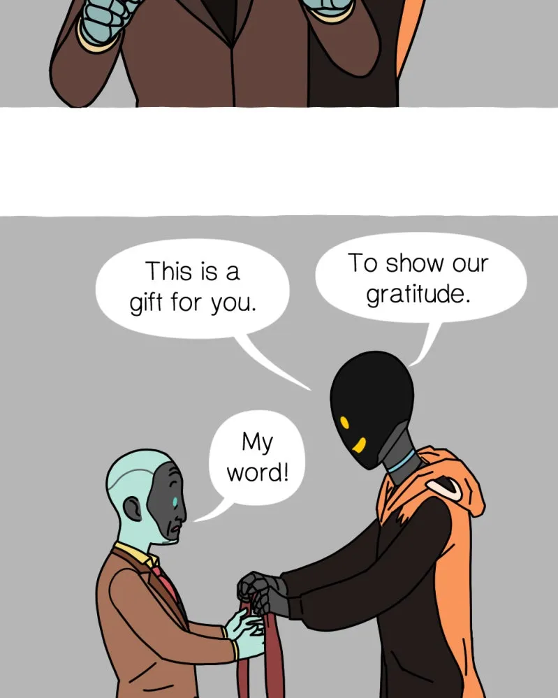 CARL Chapter 210 page 22 - 