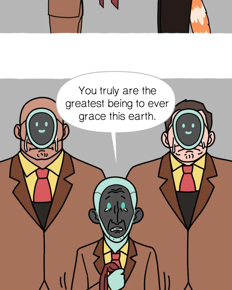 CARL Chapter 210 page 23 - 